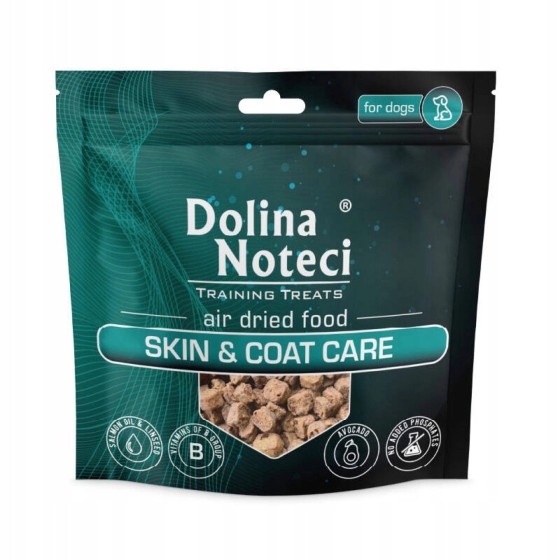 Dolina-Noteci-Training-Treats-Ski-Coat-Care-130g-przysmaki-treningowe.jpg