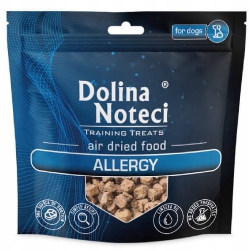Dolina-Noteci-Training-Treats-Allergy-130g.jpg