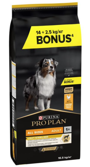 Zrzut ekranu 2025-09-18 094345.png