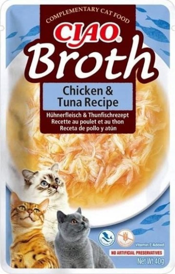 INABA-CIAO-BROTH-CHICKEN-WITH-TUNA-RECIPE-PRZYSMAK-KARMA-DLA-KOTA-40g.jpg