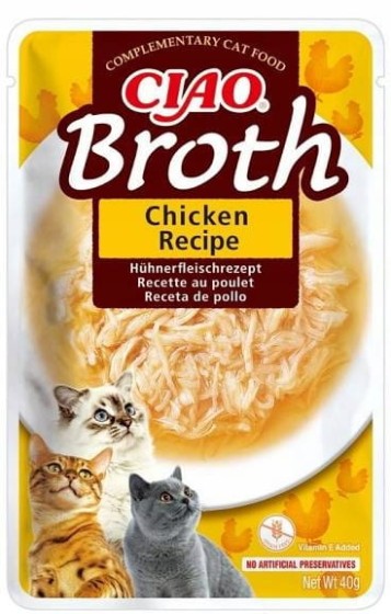 Inaba-Cat-Ciao-Broth-Chicken-Przysmak-dla-kota-40g-Marka-NEW.jpg