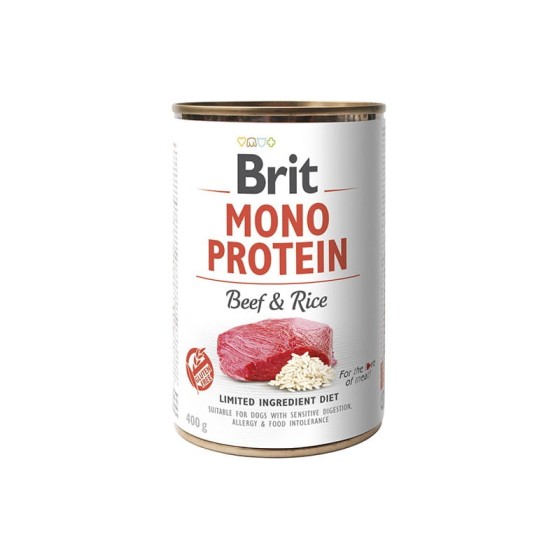brit-mono-protein-beef-rice-400g.jpg