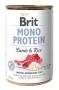 big_brit-mono-protein-lamb-rice.jpg