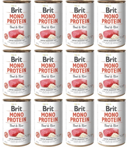 beef & rice 12x400g.png