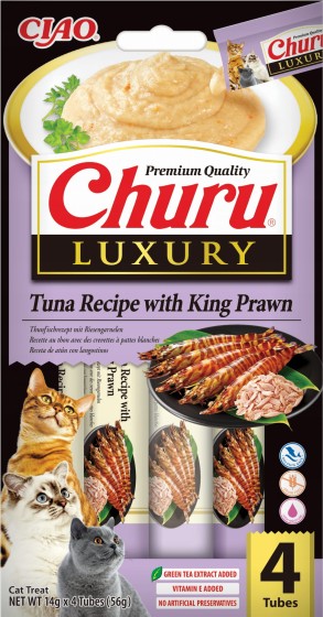 Inaba-Cat-Churu-Luxury-Tuna-with-Prawn-4-x-tubka-14g.jpg