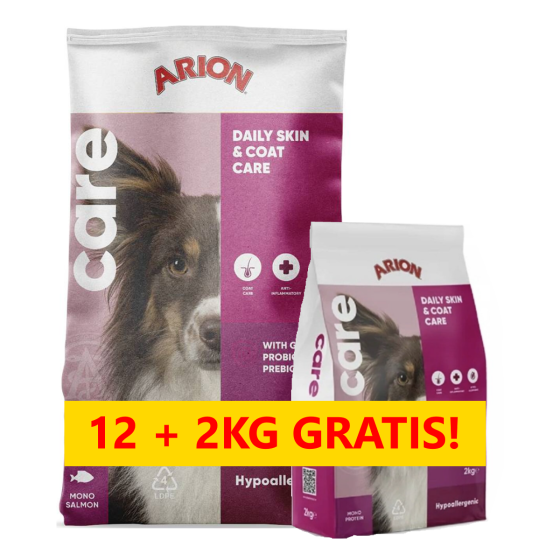 Arion Hypo 12+2.png