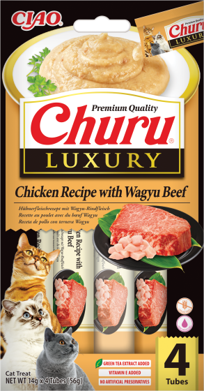 WAGYU BEEF.png