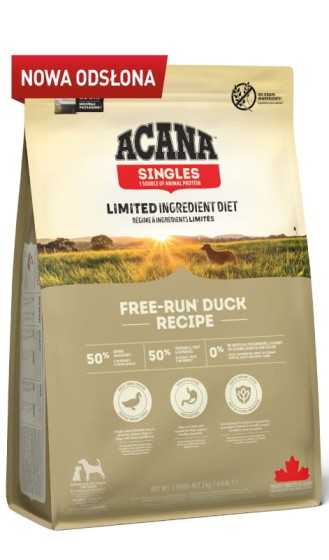 acana-free-run-duck-dog-2kg-n.jpg