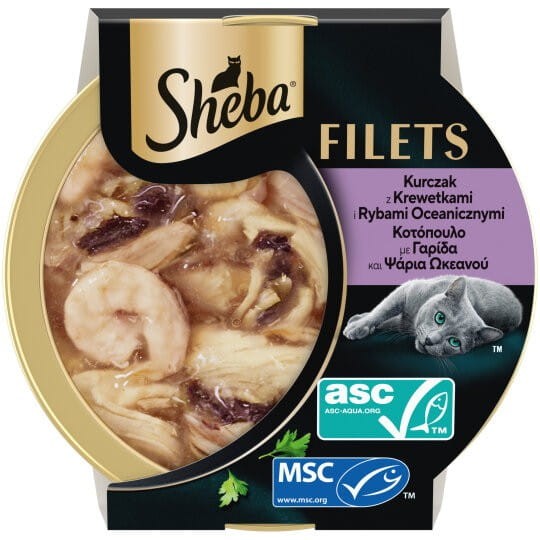 Sheba 60g Filet z Krewetki Kurczaka Ryby Ocean 4008429192623_1 (002).jpg
