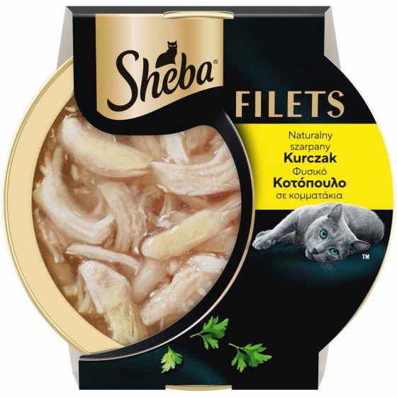 Sheb 60g Filet z Kurczaka 4008429171925_1 (002).jpg