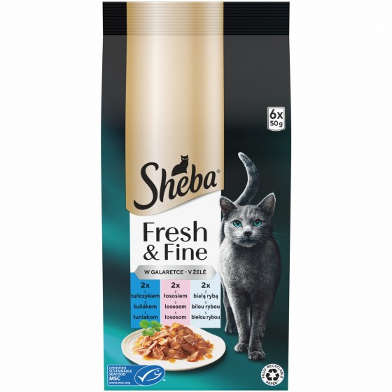 Sheba 6x50 Gal Rybna 4770608268107_1 (002).jpg