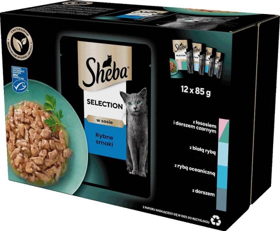 sheba selection.jpg