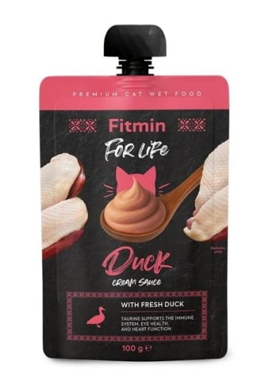 fitmin cream sauce 100g duck.jpg