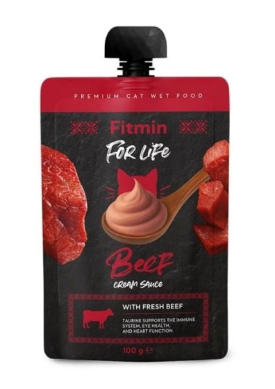 fitmin cream sauce beef 100g.jpg