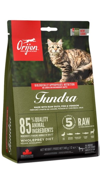 orijen-tundra-cat-340g-n.jpg