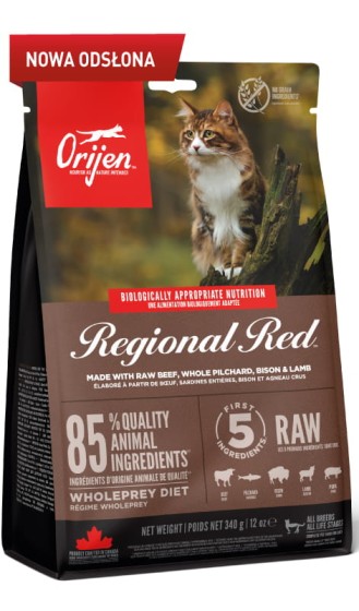 orijen-regional-red-cat-340g-new.jpg