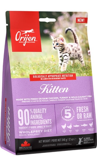 orijen-kitten-340g.jpg