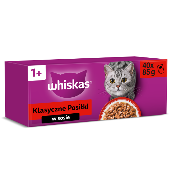 Whiskas 40x85 czerwony 4008429156540.png