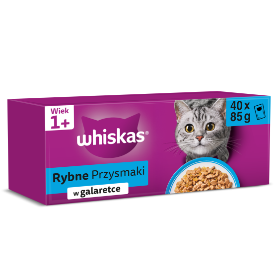 Whiskas 40x85 niebieski 3065890155053.png