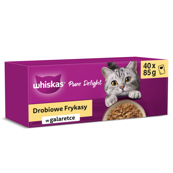 Whiskas 40x85 Pure 5900951302350.png