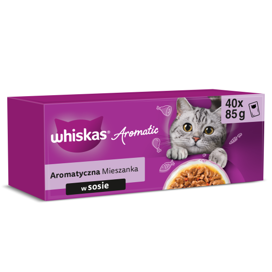 Whiskas 40x85 Aromatic 4008429171406.png