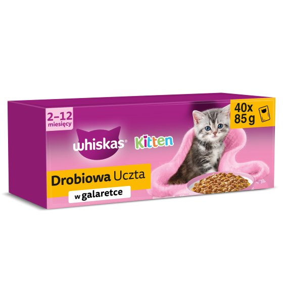 Whiskas Junior 40x85 4008429164781.png