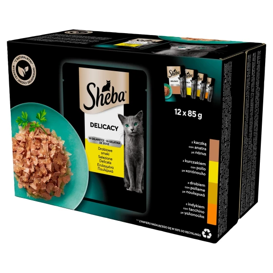 Karma-dla-kota-Sheba-Delicacy-Drobiowe-Smaki-w-Galaretce-12x85g.jpg