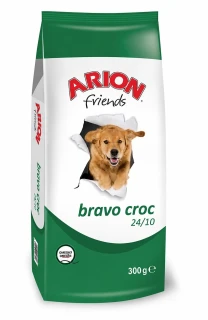ARION Bravo Croc 300g