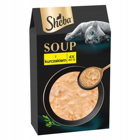 SHEBA-Soup-mokra-karma-dla-kota-z-kurczakiem-w-formie-zupy-saszetki-4x40-g.jpg