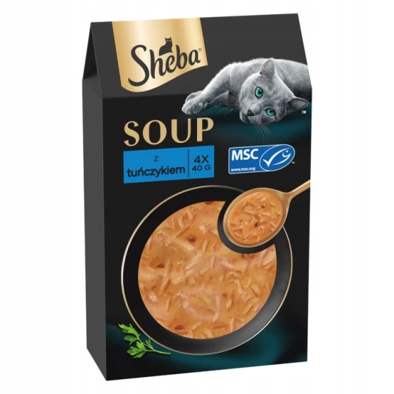 SHEBA-Soup-mokra-karma-dla-kota-z-tunczykiem-w-formie-zupy-saszetki-4x40-g.jpg