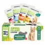 MOKRA-KARMA-DLA-KOTA-ANIMAL-ISLAND-MIX-4-SMAKOW-40-X-85G.jpg
