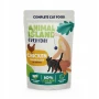 KARMA-ANIMAL-ISLAND-WOLOWINA-I-KURCZAK-40X85G-DLA-KOTA-Kod-producenta-WOL-KUR-40PAK.jpg
