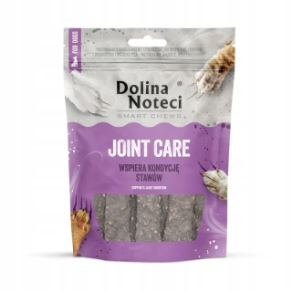 Dolina Noteci Smart Chews Joint Care 100g