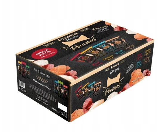 Fitmin multipak 80x85g.jpg