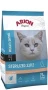 Arion Original Cat Sterilised Łosoś 2kg