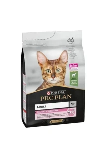 Purina Pro Plan Delicate Digestion Adult jagnięcina 10kg