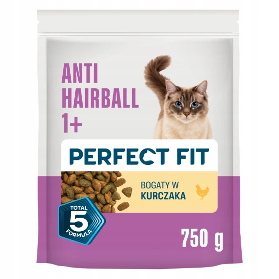 Perfect-Fit-Antihairball-sucha-karma-dla-kota-bogata-w-kurczaka-750-g.jpg