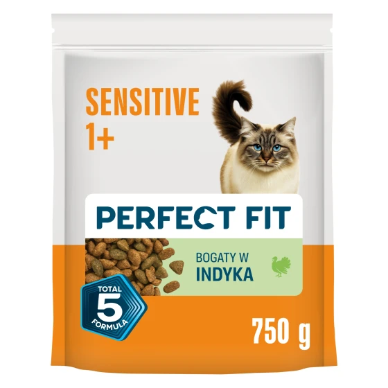PERFECT-FIT-SENSITIVE-ADULT-SUCHA-KARMA-DLA-KOTOW-INDYK-750G.jpg