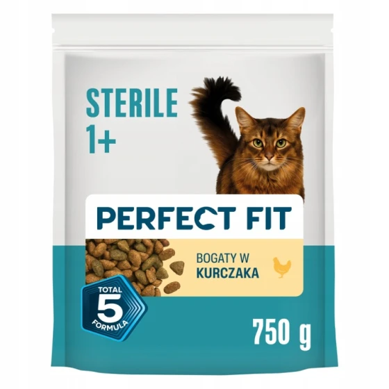 Perfect-Fit-Sterile-1-Kurczak-750g-Sucha-Karma-Dla-Kotow-Sterylizowanych.jpg