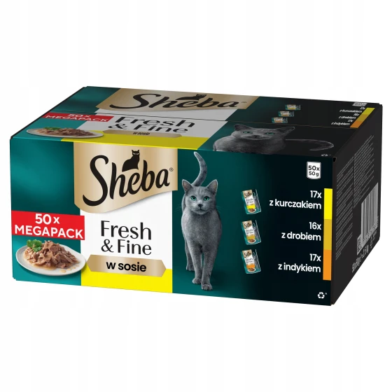 SHEBA-Fresh-Fine-mokra-karma-dla-kota-w-sosie-mix-smakow-50x50g (1).jpg