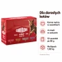 carnilove multipack_6.png