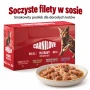 carnilove multipack_4.png