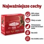carnilove multipack_5.png