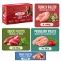 carnilove multipack_3.png
