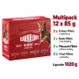 carnilove multipack_1.png