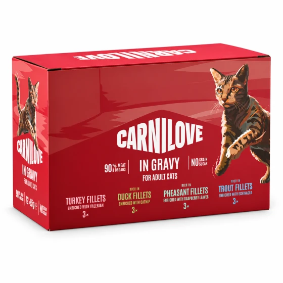 carnilove multipack_2.png