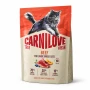 carnilove beef large  400g 2.png