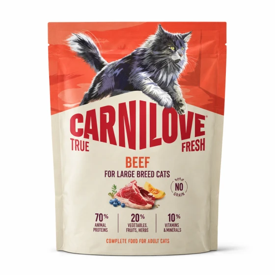 carnilove beef large 400g.png