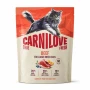 carnilove beef large 400g.png