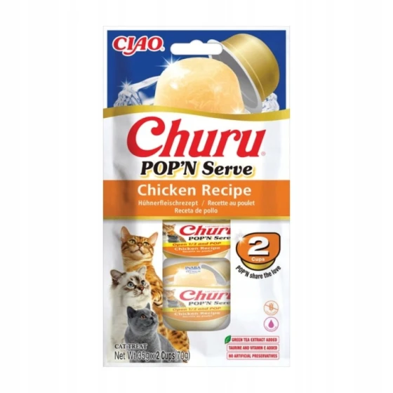 Inaba-Churu-POP-N-Serve-Kurczak-przysmak-dla-kota-235-g.jpg